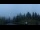 Webcam in Kufstein, 5 km entfernt