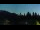 Webcam in Kufstein, 1.3 mi away