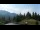 Webcam in Kufstein, 1.5 mi away