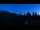 Webcam in Kufstein, 3 km entfernt