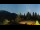 Webcam in Kufstein, 3.4 km