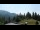 Webcam in Kufstein, 2.8 mi away