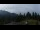 Webcam in Kufstein, 5 km
