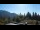 Webcam in Kufstein, 7.1 km