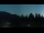 Webcam in Kufstein, 2 mi away