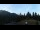 Webcam in Kufstein, 5.2 km