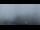 Webcam in Kufstein, 5 km