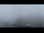 Webcam in Kufstein, 7.3 km