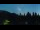 Webcam in Kufstein, 2 mi away