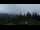 Webcam in Kufstein, 3.7 mi away