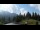 Webcam in Kufstein, 3.5 mi away