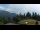 Webcam in Kufstein, 2.8 mi away