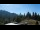 Webcam in Kufstein, 3 km