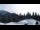 Webcam in Kufstein, 3.8 km