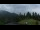 Webcam in Kufstein, 6.3 km