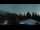 Webcam in Kufstein, 5.2 km
