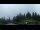 Webcam in Kufstein, 1.5 mi away