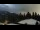 Webcam in Kufstein, 7.8 km entfernt