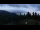 Webcam in Kufstein, 1.2 mi away