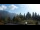 Webcam in Kufstein, 6.3 km