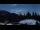 Webcam in Kufstein, 2 mi away