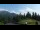 Webcam in Kufstein, 5 km entfernt