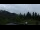Webcam in Kufstein, 1.5 mi away