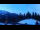 Webcam in Kufstein, 1.5 mi away