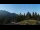 Webcam in Kufstein, 7.1 km