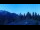 Webcam in Kufstein, 2.8 mi away