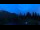 Webcam in Kufstein, 1.5 mi away
