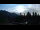 Webcam in Kufstein, 2.8 mi away