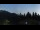 Webcam in Kufstein, 3.7 mi away