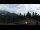 Webcam in Kufstein, 3.4 km entfernt