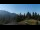 Webcam in Kufstein, 1.5 mi away