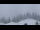 Webcam in Kufstein, 1.5 mi away