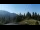 Webcam in Kufstein, 5 km