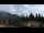 Webcam in Kufstein, 5.2 km entfernt