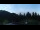 Webcam in Kufstein, 7.3 km entfernt