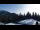 Webcam in Kufstein, 2 mi away