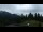Webcam in Kufstein, 7.3 km entfernt