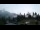Webcam in Kufstein, 1.2 mi away