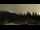 Webcam in Kufstein, 1.5 mi away