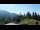 Webcam in Kufstein, 7.3 km