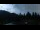 Webcam in Kufstein, 3.3 km entfernt