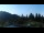 Webcam in Kufstein, 4.5 km