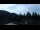 Webcam in Kufstein, 3.8 km