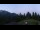 Webcam in Kufstein, 2.9 mi away