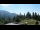 Webcam in Kufstein, 1.5 mi away