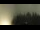 Webcam in Kufstein, 9 km